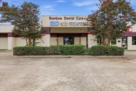 Photo of 490 N Ih 10, Beaumont, TX 77702 (MLS # 268364)