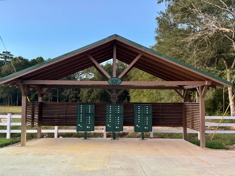 Photo of 4670 Heights Drive, Lumberton, TX 77657 (MLS # 271659)
