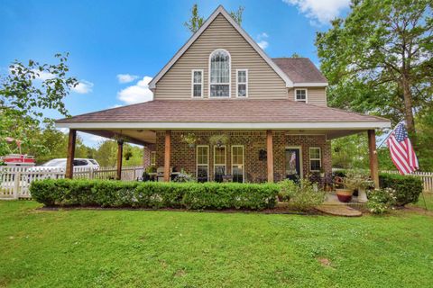 Photo of 889 Cr 707, Buna, TX 77612 (MLS # 266395)