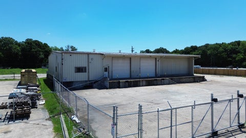 Photo of 7394 College St, Beaumont, TX 77707 (MLS # 271293)