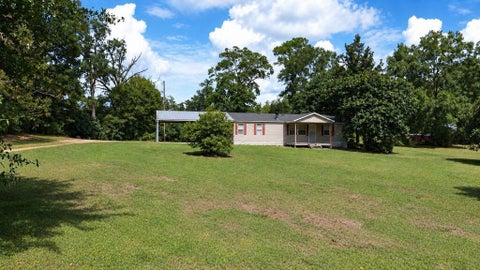 Photo of 403 Fm 2245, Kirbyville, TX 75956 (MLS # 271474)