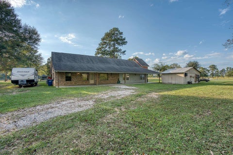 Photo of 339 County Road 809, Buna, TX 77612 (MLS # 271596)