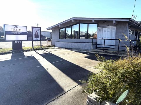 Photo of 1904 Nederland Ave, Nederland, TX 77627 (MLS # 262966)