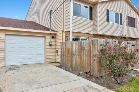 Photo of 968 Park Meadow, Beaumont, TX 77706 (MLS # 268469)