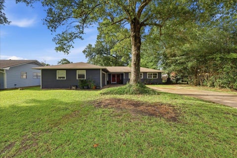 Photo of 4620 Dellwood, Beaumont, TX 77706 (MLS # 269158)