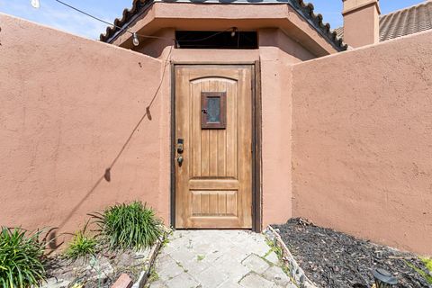 Photo of 8013 Gladys, Beaumont, TX 77706 (MLS # 266320)