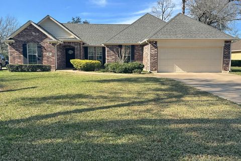 Photo of 246 Central Caldwood, Beaumont, TX 77707 (MLS # 264914)