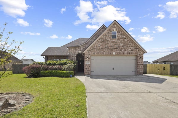 14815 MICHELLE LN, BEAUMONT, TX 77713 - Image 5afcd44673afdae3fb904d0199cd3090/998256700
