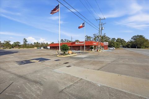 Photo of 3720 Park, Orange, TX 77630 (MLS # 264119)