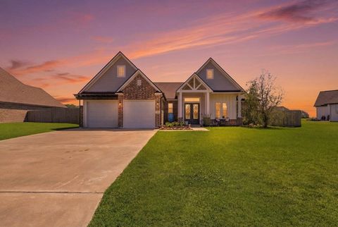 Photo of 14885 Norma Jane Lane, Beaumont, TX 77713 (MLS # 266474)