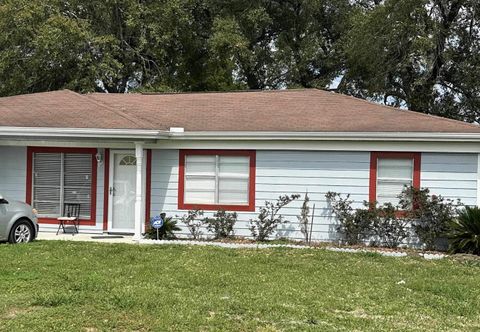 Property photo of 5255 Parkview, Beaumont, TX 77705