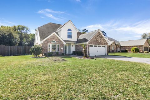 Photo of 6465 Tahoe, Beaumont, TX 77708 (MLS # 266283)