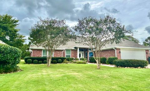 A home in Beaumont