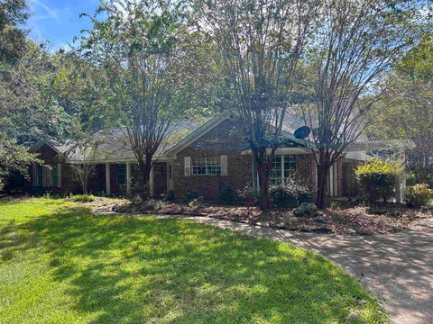 Photo of 9311 Nobles Rd, Orange, TX 77630 (MLS # 271509)
