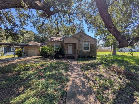 Photo of 3100 30th St, Port Arthur, TX 77640 (MLS # 271266)