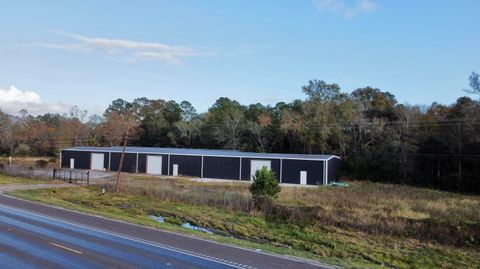 Photo of 5795 Fannett Rd., Beaumont, TX 77705 (MLS # 254097)