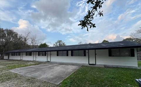Photo of 116 6th Avenue, Nederland, TX 77627 (MLS # 269994)