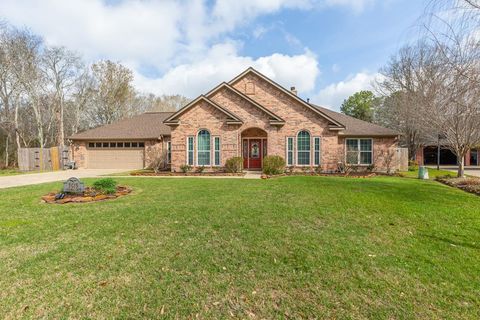 Photo of 7615 Colonial Dr., Beaumont, TX 77707 (MLS # 265622)
