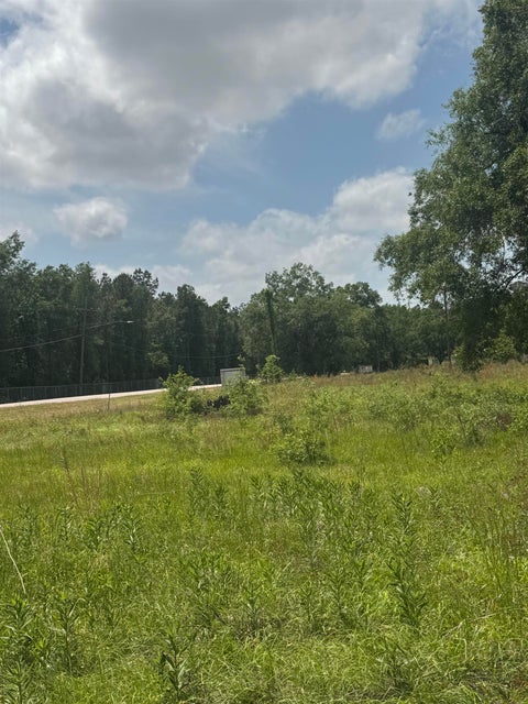 Photo of 7840 Tram Rd, Beaumont, TX 77713 (MLS # 271508)