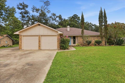 Photo of 10 Briarwick Dr., Lumberton, TX 77657 (MLS # 270118)