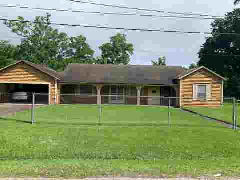 Photo of 2180 Tyler St., Beaumont, TX 77703 (MLS # 269080)