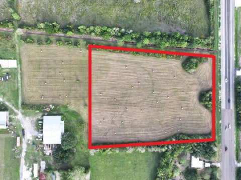 Photo of 0000 Fm 1442, Bridge City, TX 77630 (MLS # 269072)