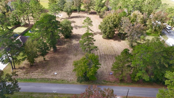 RYAN RD, SOUR LAKE, TX 77659 - Image 5e9c0fa9e05da9855eaafabce64356c6/3320947557
