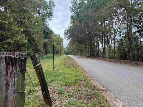 Photo of 000 Four Oaks Ranch Rd, Vidor, TX 77662 (MLS # 271406)