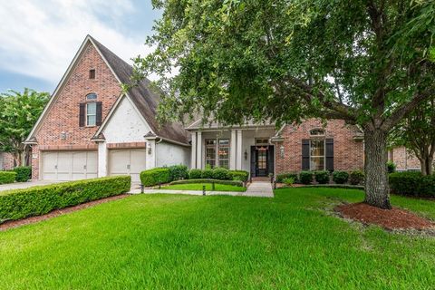 Photo of 3525 Caffin Dr., Beaumont, TX 77706 (MLS # 269126)