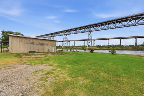 Photo of TR 87C & 87D Rainbow Ln, Port Arthur, TX 77642 (MLS # 270006)
