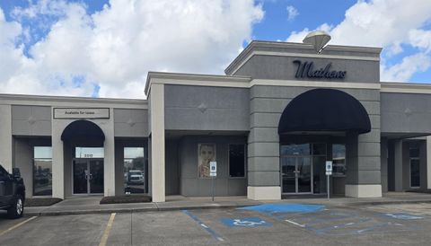 Photo of 3312 Hwy 365, Nederland, TX 77627 (MLS # 255281)