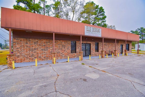 Photo of 8700 Highway 87, Orange, TX 77632 (MLS # 270262)