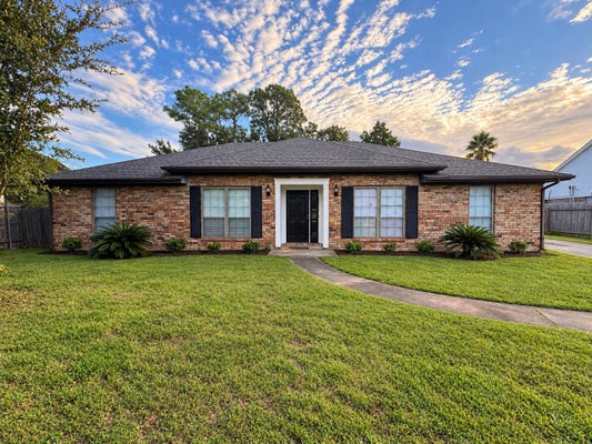 8648 LAMPLIGHTER LN, PORT ARTHUR, TX 77642 - Image 5f99ebaa824c276bf2ff6cbbdc498f8b/1974280676