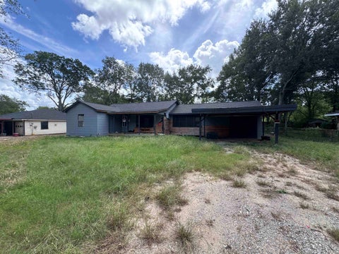 Photo of 6795 Willis, Beaumont, TX 77708 (MLS # 271332)