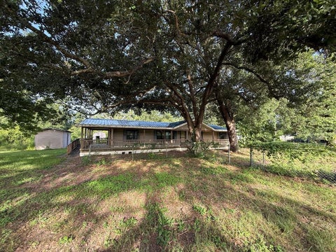 Photo of 10355 FM 1004, Buna, TX 77612 (MLS # 271744)
