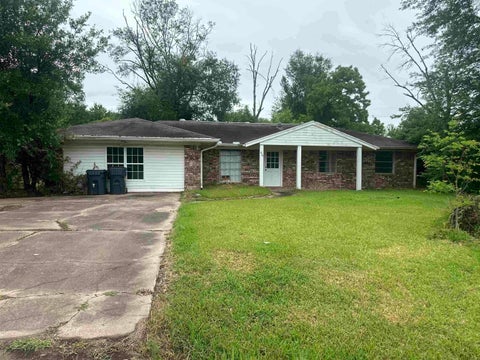 Photo of 421 Nancy, Bridge City, TX 77611 (MLS # 271319)