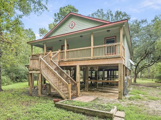 1110 TURNER DR, BRIDGE CITY, TX 77611 - Image 5ffbf2531f76873b36bcfaac5ed559a2/1340308090