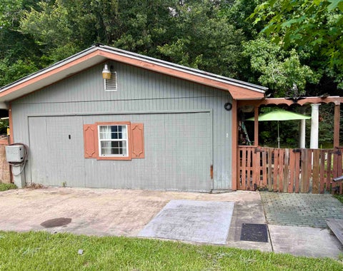 Property photo of 8907 Tulane, Orange, TX 77630