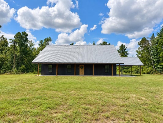 292 BILL STICKLEY RD, ZAVALLA, TX 75980 - Image 601ebc24059d944f885ea7d241cb8b25/422458731