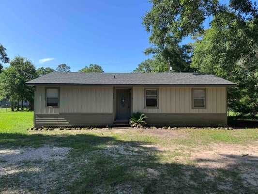 8458 WINGFIELD DR, LUMBERTON, TX 77657 - Image 60566e718be8e0eaec730acccbf37442/1851983156