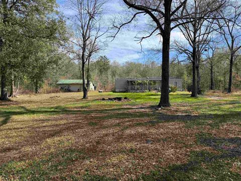 Photo of 7824 Big Oak, Orange, TX 77632 (MLS # 264276)