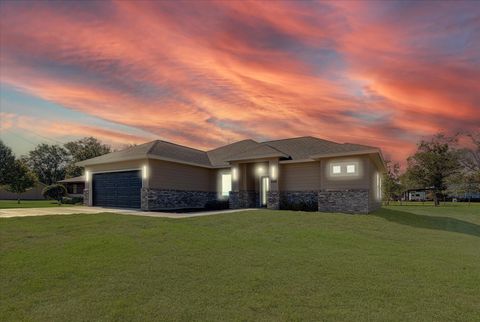 Photo of 5150 Downs Road, Beaumont, TX 77705 (MLS # 262334)