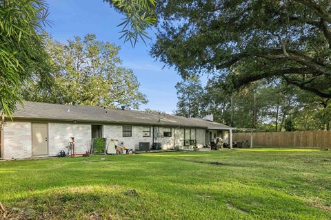 A home in Beaumont