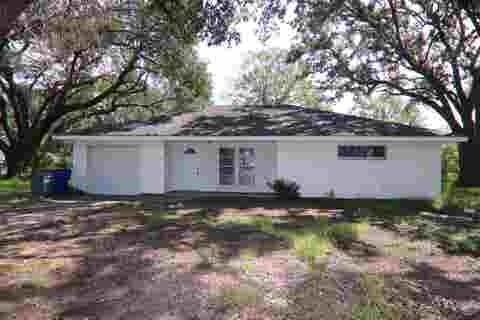 Photo of 2406 40th Street, Orange, TX 77630 (MLS # 223216)