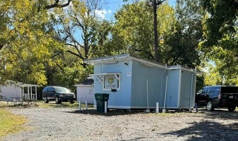 Photo of 3495 Concord, Beaumont, TX 77703 (MLS # 263420)