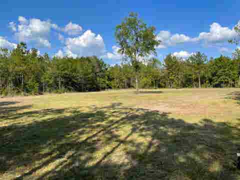 Photo of 1655 Cr 716, Buna, TX 77612 (MLS # 268454)