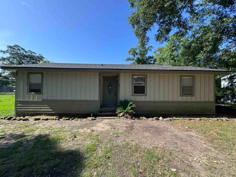 Property photo of 8458 Wingfield Dr, Lumberton, TX 77657