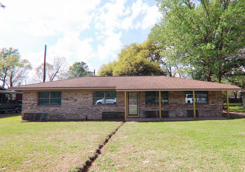 Photo of 3885 Hale St, Vidor, TX 77662 (MLS # 266562)