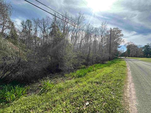 Photo of 1270 Operators Ln., Vidor, TX 77662 (MLS # 265423)