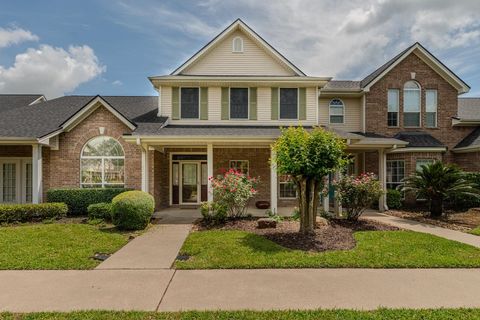 Photo of 8050 Indian Blanket, Beaumont, TX 77713 (MLS # 266657)